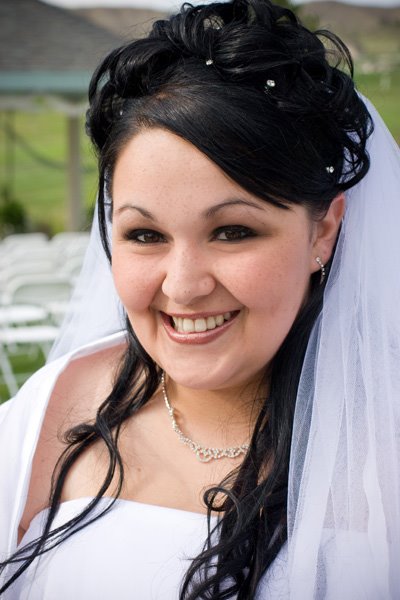weddingbells
