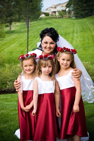 weddingbells2