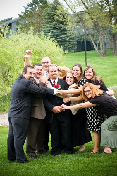 weddingbells3