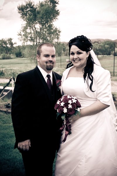 weddingbells4