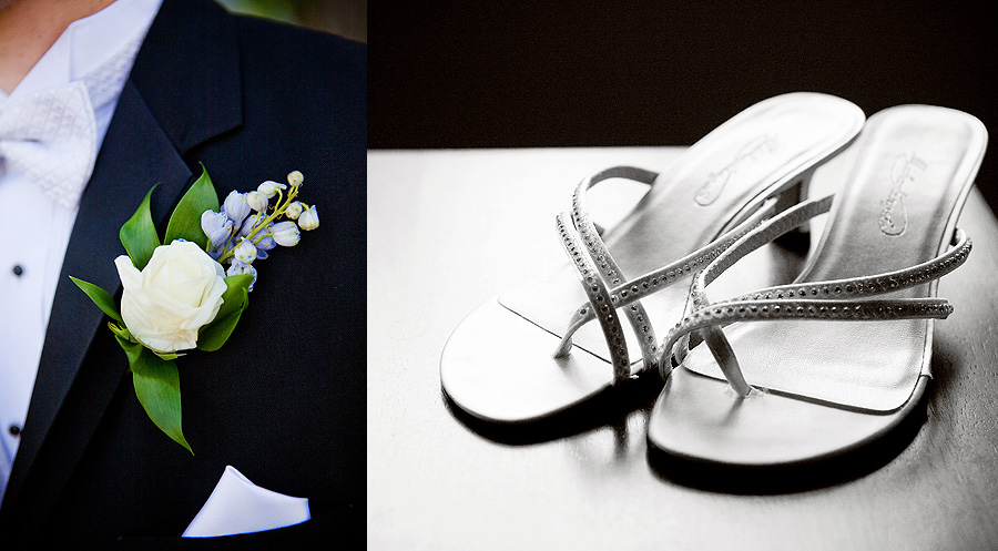 forweb1 forweb1
