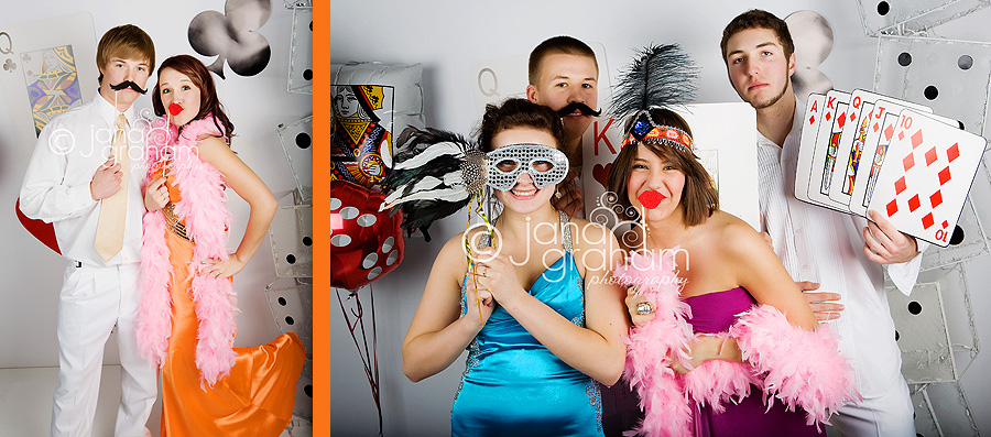 undefined