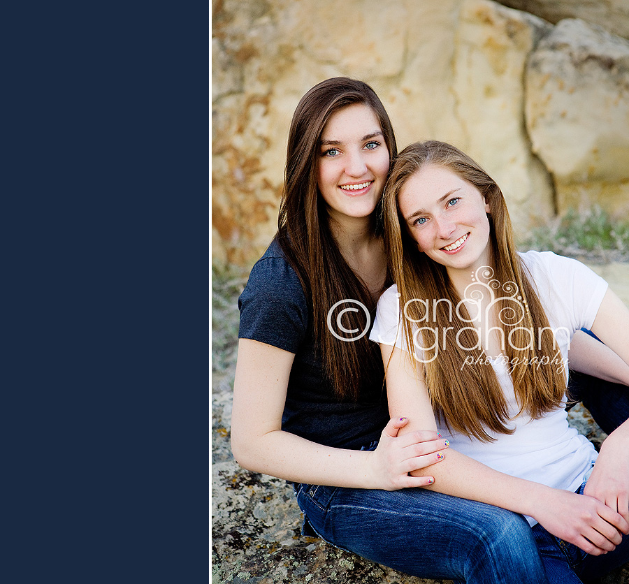 undefined undefined