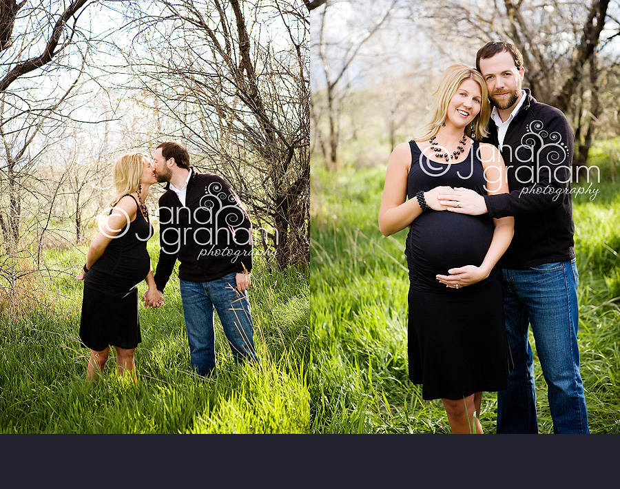 undefined undefined