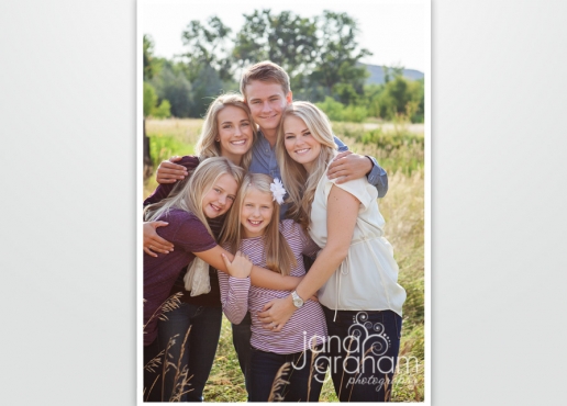 blackfordsibs