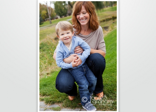 gallery_images38