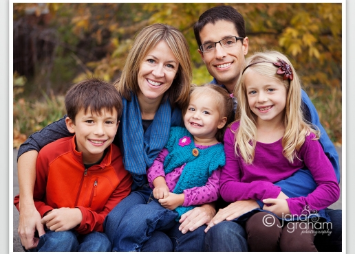 gallery_images44