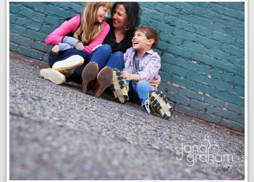 tretterfam