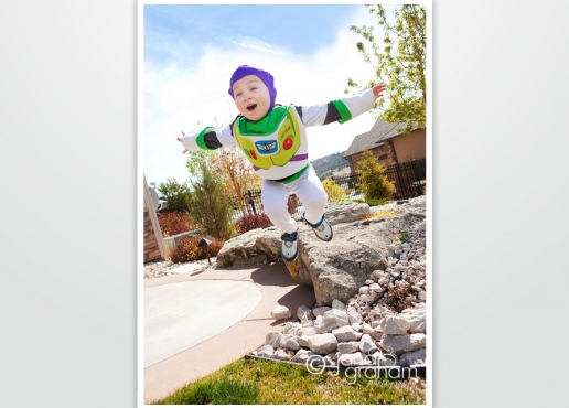 gallery_images27
