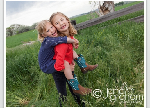 kids2