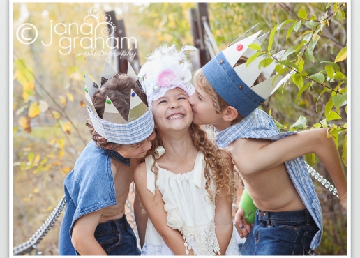 kids3