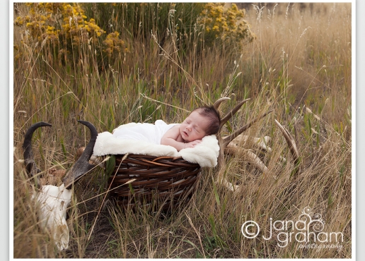 babypic1