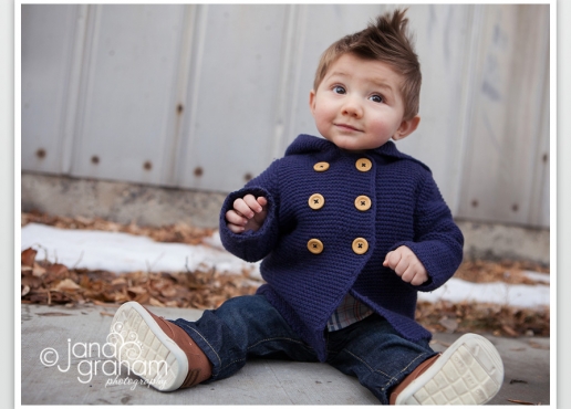 babypic3