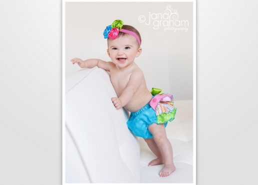 eldeen 6month