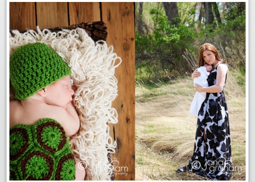 gallery_images15