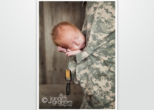 gallery_images17
