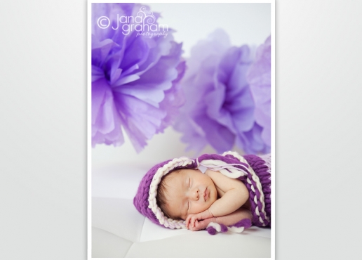 gallery_images19