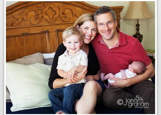 gallery_images22