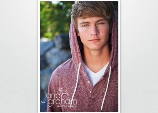 bradenblackford