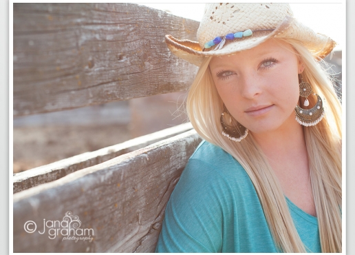 gallery_images4