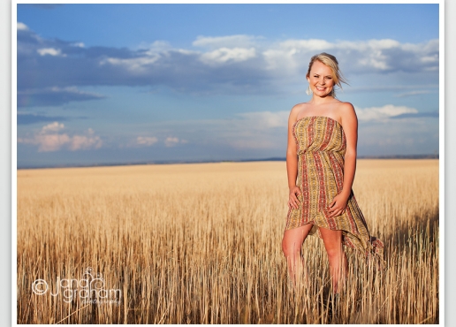 gallery_images6