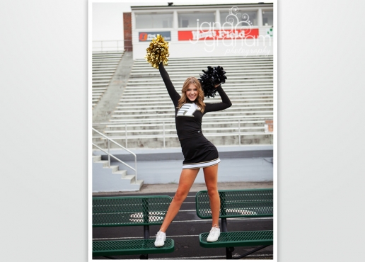 lauradahnkecheer