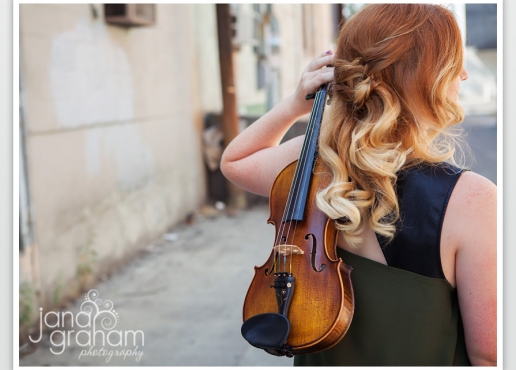longviolin