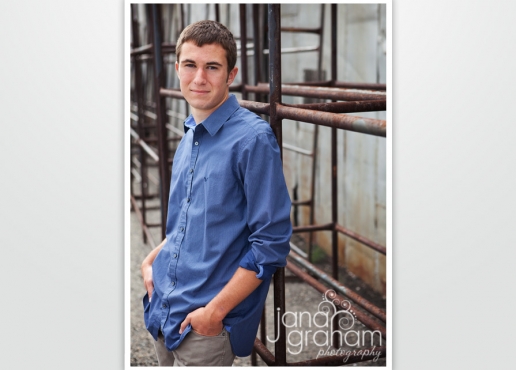nolantrafton