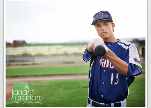 sandsteadbaseball