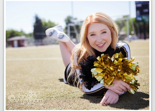 seniors14