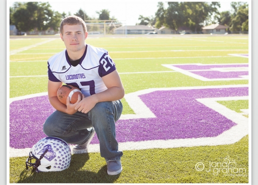 seniors5