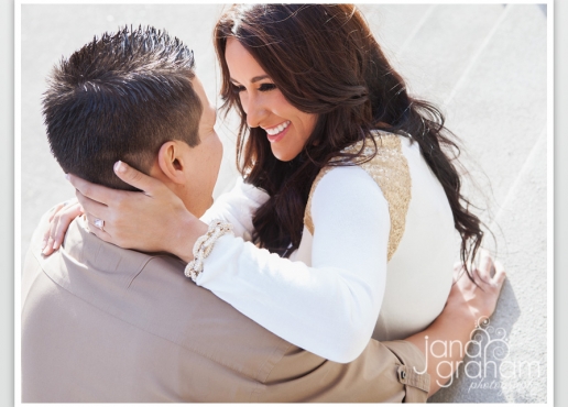 carlosengagement