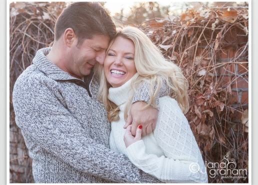 engagements16