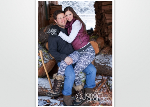 engagements17