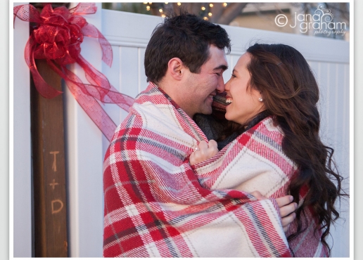 engagements18