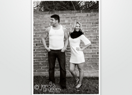 engagements19