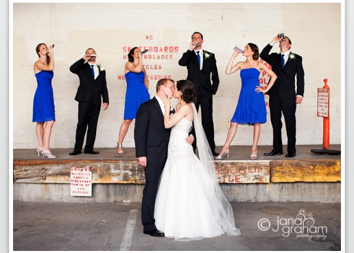 gallery_images50