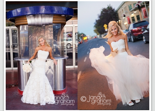 gallery_images57