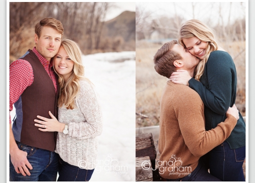 gallery_images59