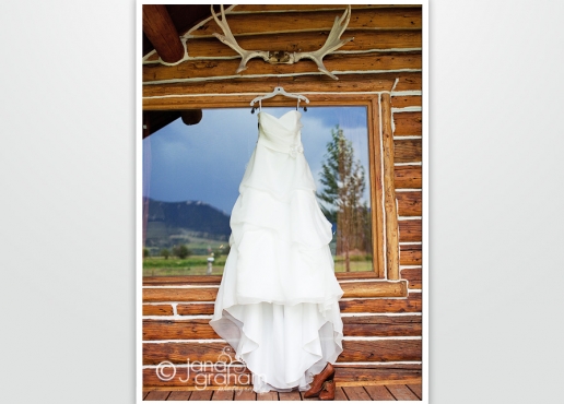 gallery_images63