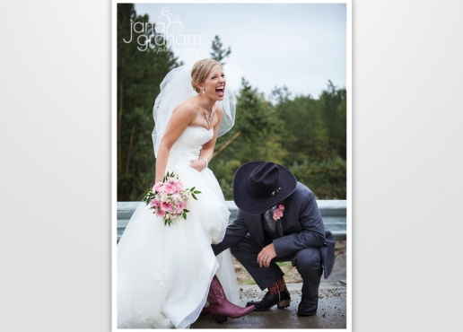 osheawedding