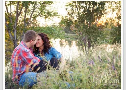 sianengagement