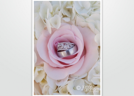 weddings1