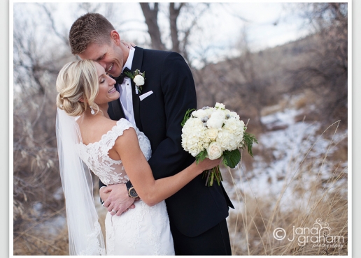 weddings10