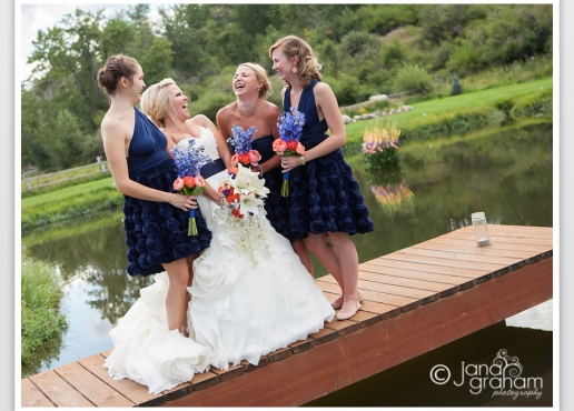 weddings11