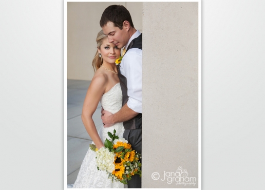 weddings13