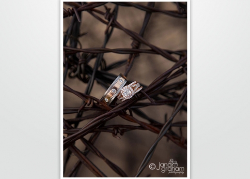 weddings14