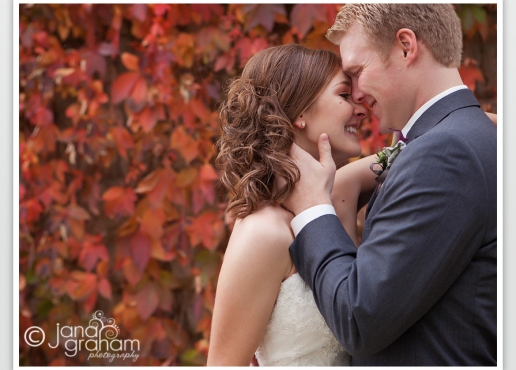 weddings15