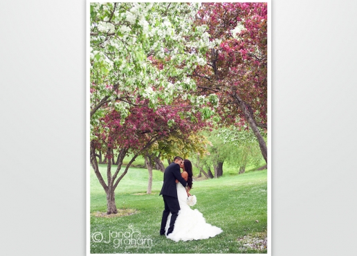 weddings2