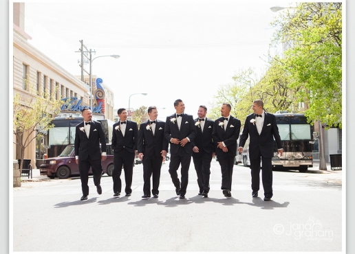 weddings3